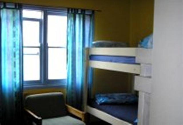 Apollo Bay Backpackers Lodge Chambre photo