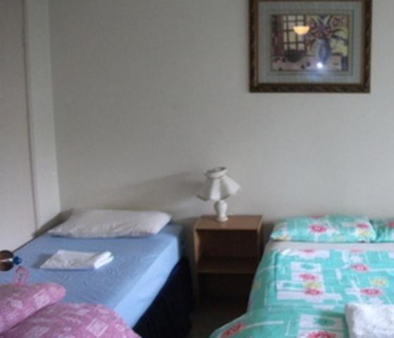 Apollo Bay Backpackers Lodge Chambre photo