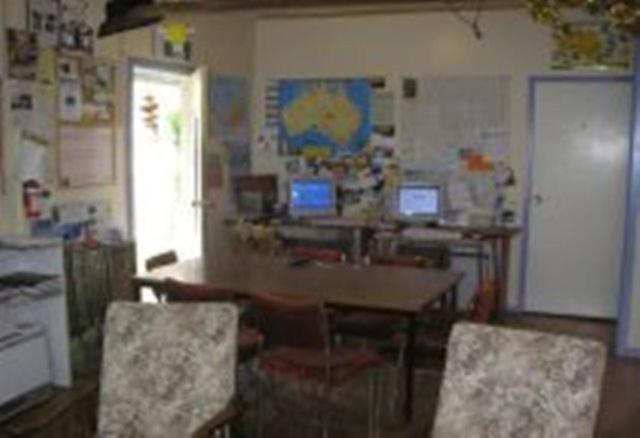Apollo Bay Backpackers Lodge Extérieur photo