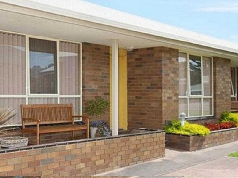 Apollo Bay Backpackers Lodge Extérieur photo